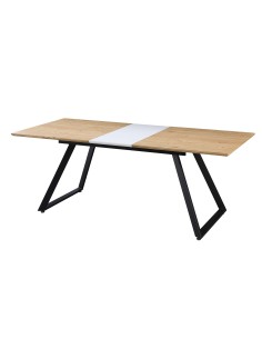 Mesa BÉRGAMO