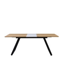 Mesa BÉRGAMO 2
