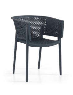Sillón BILL