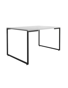 Mesa PORTO 135