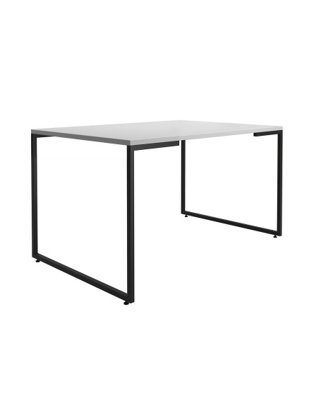 Mesa PORTO 135
