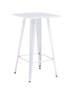 Mesa TOL EK LIMITED