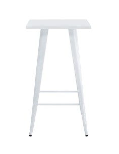 Mesa TOL EK LIMITED 2