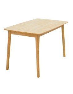 Mesa TRANSILVANIA