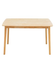 Mesa TRANSILVANIA 2