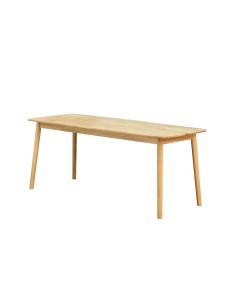 Mesa TRANSILVANIA