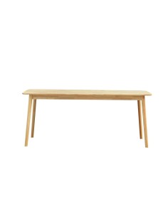 Mesa TRANSILVANIA 2