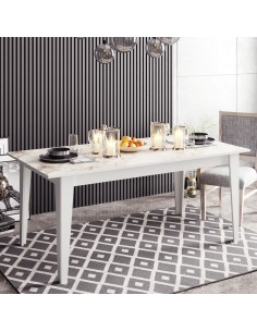 Mesa de comedor SIENA