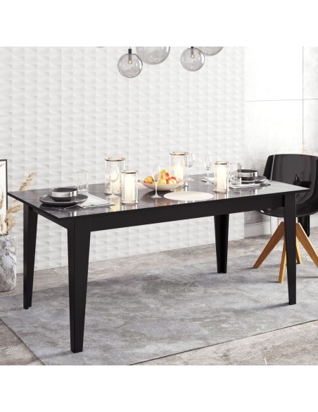 Mesa de comedor SIENA