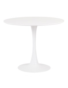 Mesa TUL (SU)