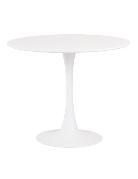 Mesa TUL (SU)