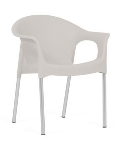 Sillón NILO