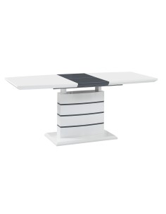 Mesa CHAMBERY