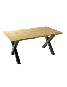 Mesa LERMA 180