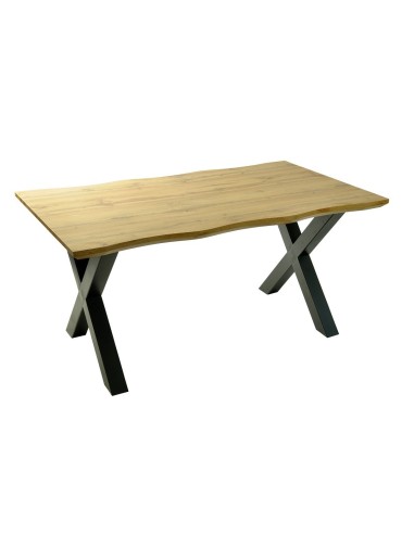 Mesa LERMA 180