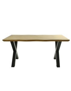 Mesa LERMA 180 2