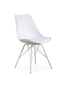 Silla BELLA NEW BBB