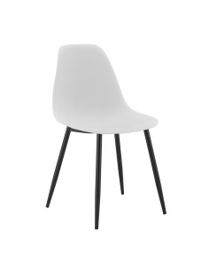 Silla CLUNY