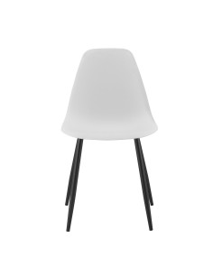 Silla CLUNY 2