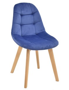 Silla LORENA