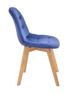 Silla LORENA 2