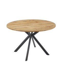 Mesa OLITE 120R