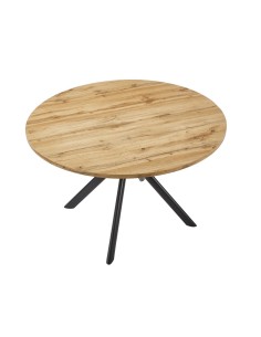 Mesa OLITE 120R 2