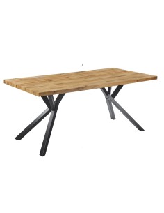 Mesa OLITE 180RT