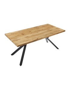 Mesa OLITE 180RT 2