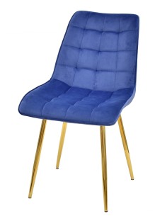 Silla GILDA