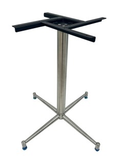 Base de mesa PAUDY