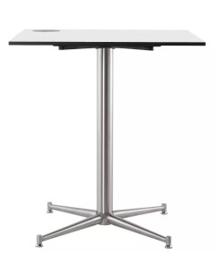 Base de mesa PAUDY 2