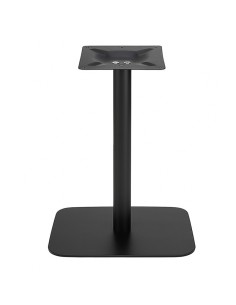 Base de mesa MAUTES RT72
