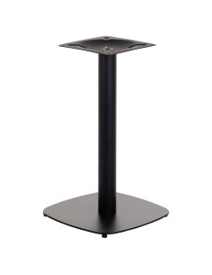 Base de mesa MAUTES 72