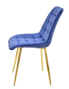 Silla GILDA 2