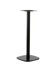 Base de mesa MAUTES 110
