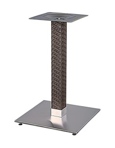 Base de mesa OLBY 72