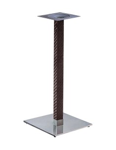 Base de mesa OLBY 110