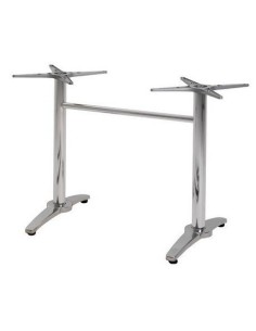 Base de mesa ROMA NEW