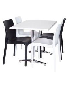 Base de mesa ROMA NEW 2
