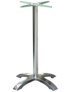Base de mesa MILAN 110