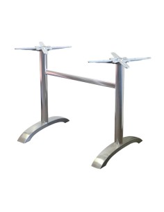 Base de mesa MILAN 72RT