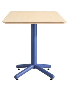 Mesa COLMAR