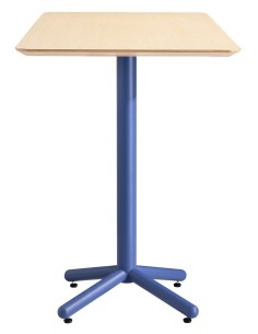 Mesa COLMAR