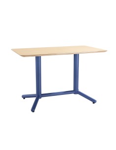 Mesa COLMAR