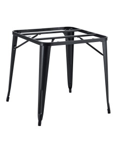 Base de mesa TOL EK