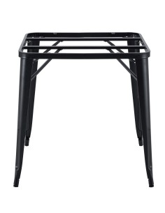 Base de mesa TOL EK 2