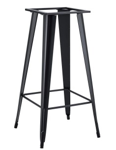 Base de mesa TOL EK