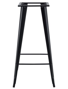 Base de mesa TOL EK 2