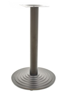 Base de mesa EBRO NEW 72